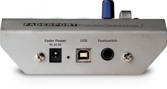 PreSonus FaderPort