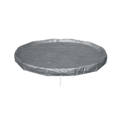 Тент для бассейна Bestway 58949
