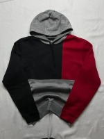 Худи от Savitar G-Unit Tribal Emerica Fubu South pole