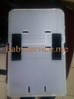 Текстиль Inglesina Maior