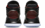 Кроссовки Jordan Air Jordan 32 Bred Mj Day