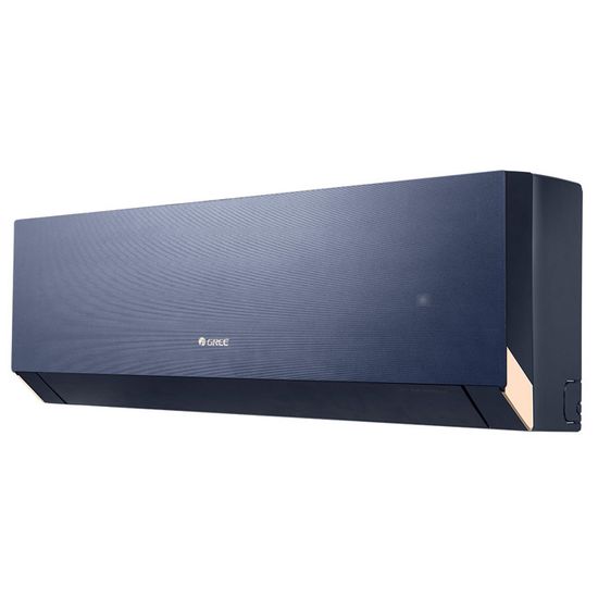 Кондиционер Gree GWH09AUCXB-K6DNA1A(blue)