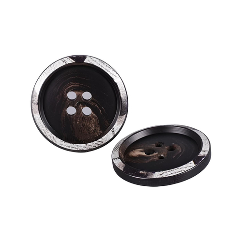 Пуговица 00756