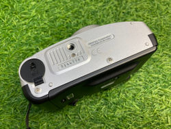 Pentax Espio AF 80V Покупка/Продажа
