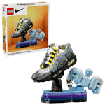 Конструктор LEGO 43025 Nike Air Max 95 x LEGO® Set