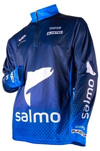 Джемпер SALMO