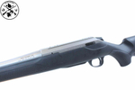 Карабин TIKKA T3xLITE STAINLESS DX, 570mm, cal. .308 WIN