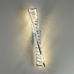 5675/10WL LN Бра LED 13Вт 3000К 220В IP20 LEDIO