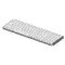 LOFREE OE919 Flow100 White