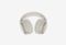 Panasonic RB-M500BGE-C_0226709105909