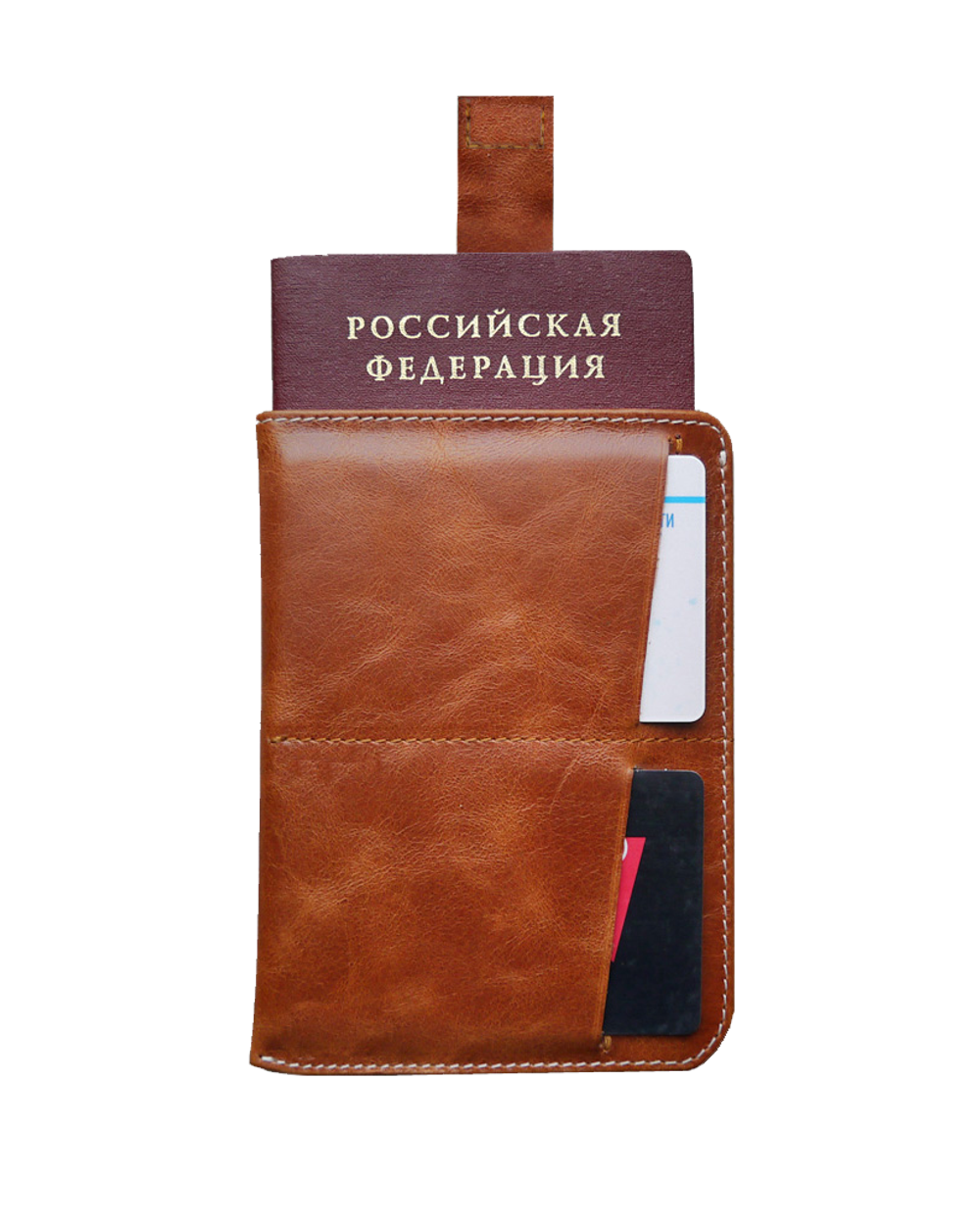 Обложка Zavtra