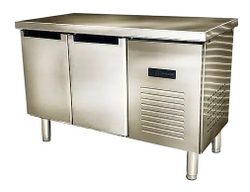 Стол холодильный CLSY Workbench 150 250 л
