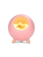 Ночник