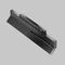 Трековый светильник Maytoni Technical EXILITY X Points Rot TR242-4-12WTW-DD2-B