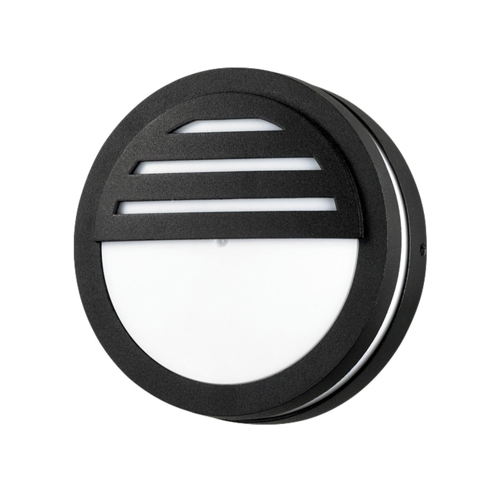 Ландшафтный светильник 357231 STREET NT15 173 черный IP54 GX53 Max. 9W 220V SUBMARINE