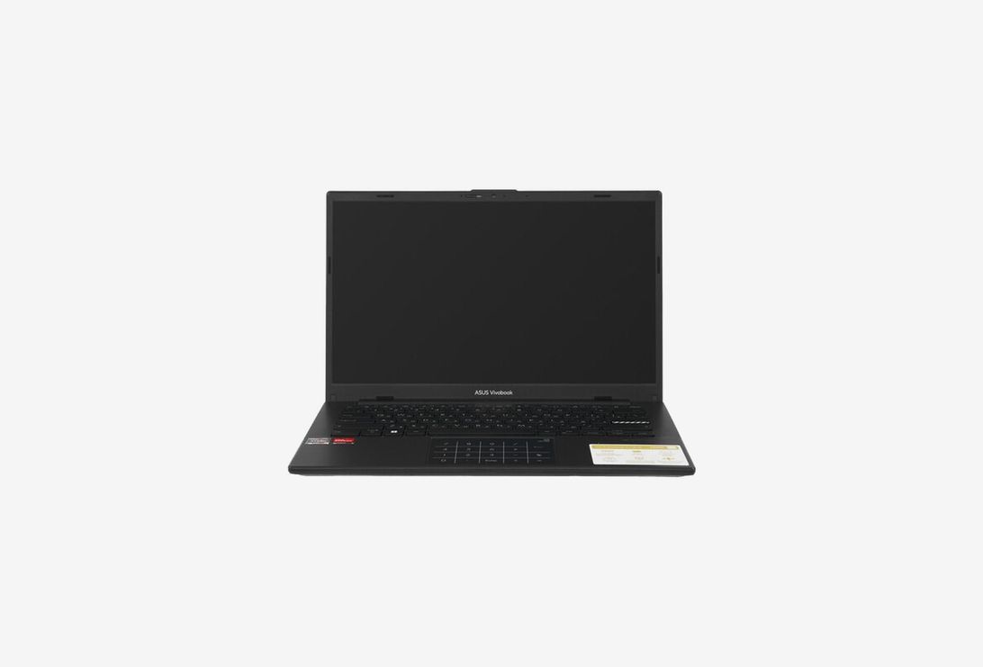 90NB0ZS2-M00AW0_02251219120153