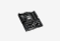 ROG CROSSHAIR X870E EXTREME_0425819120425