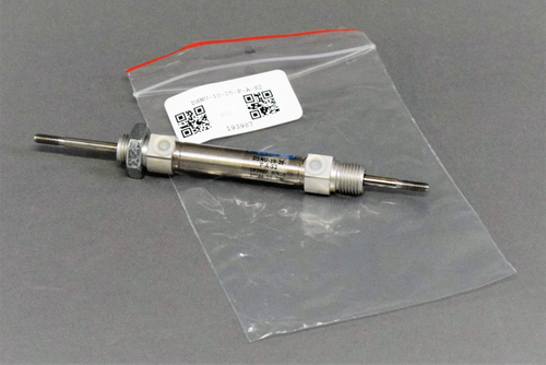 FESTO DSNU-10-25-P-A-S2