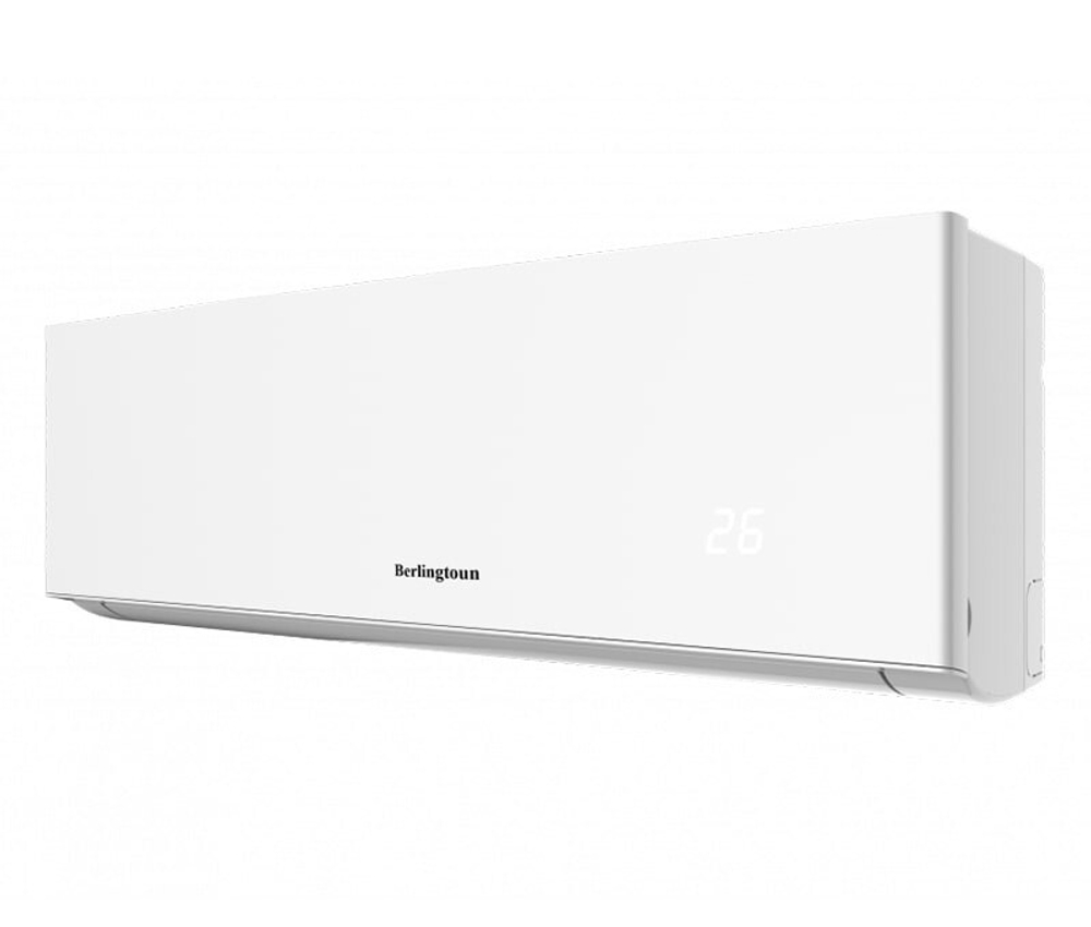 Berlingtoun BR-36CST1