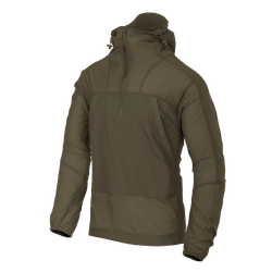 Ветровка-анорак Helikon-Tex WINDRUNNER Windshirt