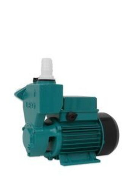 Насос поверхностный "LEO" XKSm80-1