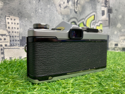 Olympus OM-1
