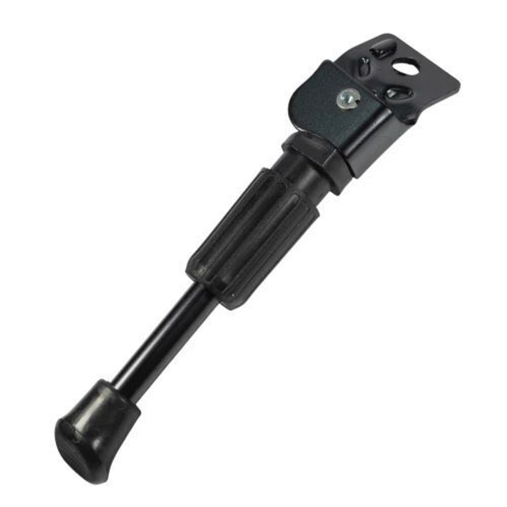 Подножка 14 дюймов тип 2 для велосипедов