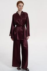 Пижама Mia-Amore 4596 "Lilirose"