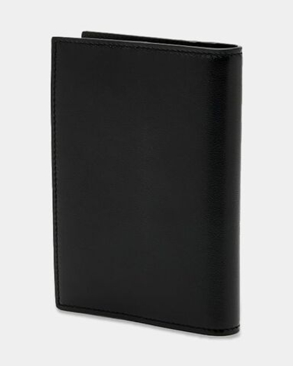 Обложка DOLCE&GABBANA