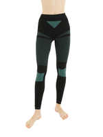 Комплект термобелья VIKING Ilsa Lady Set Black/Turquise (US:M)