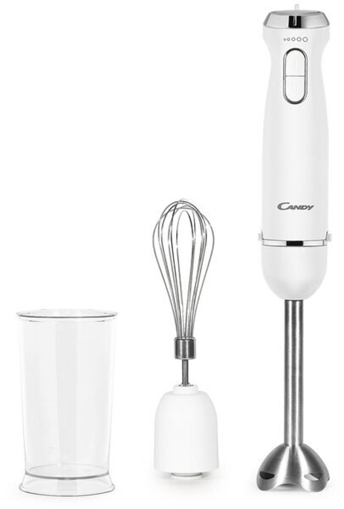 Candy CB-100 Блендер погружной