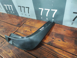 Брызговик задний правый Kia Soul 2 (PS) 13-19 Б/У Оригинал 86842B2500