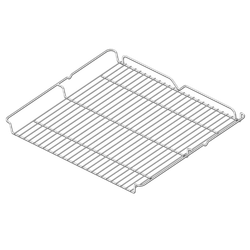 Духовой шкаф Hansa BakingPro BOEI694501