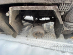 Shacman (Shaanxi) SX* 8x4 Самосвал SX33186T366 (Дизельный, 11,6 л, 369 л.с., МТ)