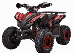 Квадроцикл YACOTA SPORTY XX