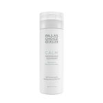 Пенка Paula's Choice Calm Nourishing Cleanser для чувствительной кожи (нормальной, жирной, комбинированной) 198 мл