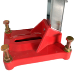 Установка для алмазного бурения Voll V-Drill 160 1.01601