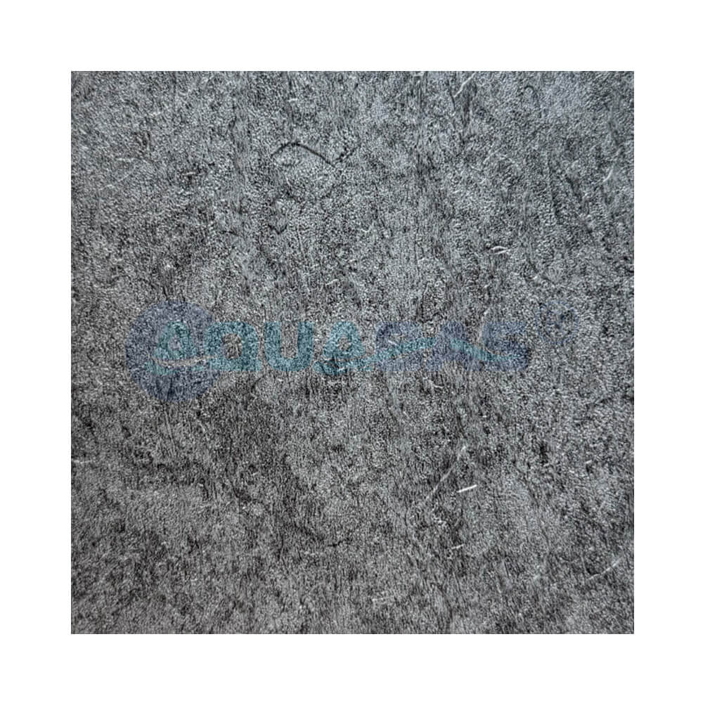 Пленка ПВХ AM 1,6мм Grey Marble 25х1,8м (LUX717-B)