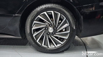Hyundai Sonata Hybrid (DN8) Premium (12.2020)