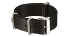 Stailer Premium 4731