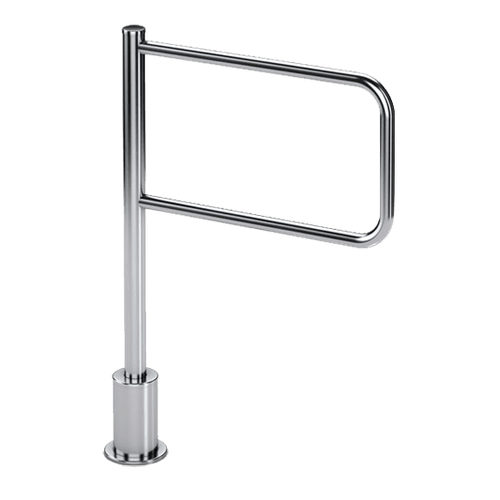 Oxgard К-12 600 СКУД