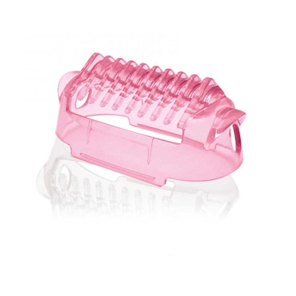 Эпилятор Rowenta Silence EP5660D1