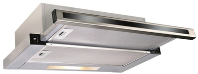 Korting KHP 5637 GNX