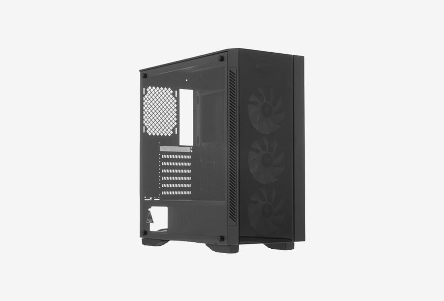DP-ATX-MATREXX55V3-AR_0226709110550