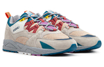Karhu Fusion 2 0
