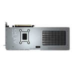 Видеокарта GIGABYTE GeForce RTX 5070 AERO OC (GV-N5070AERO OC-12GD)