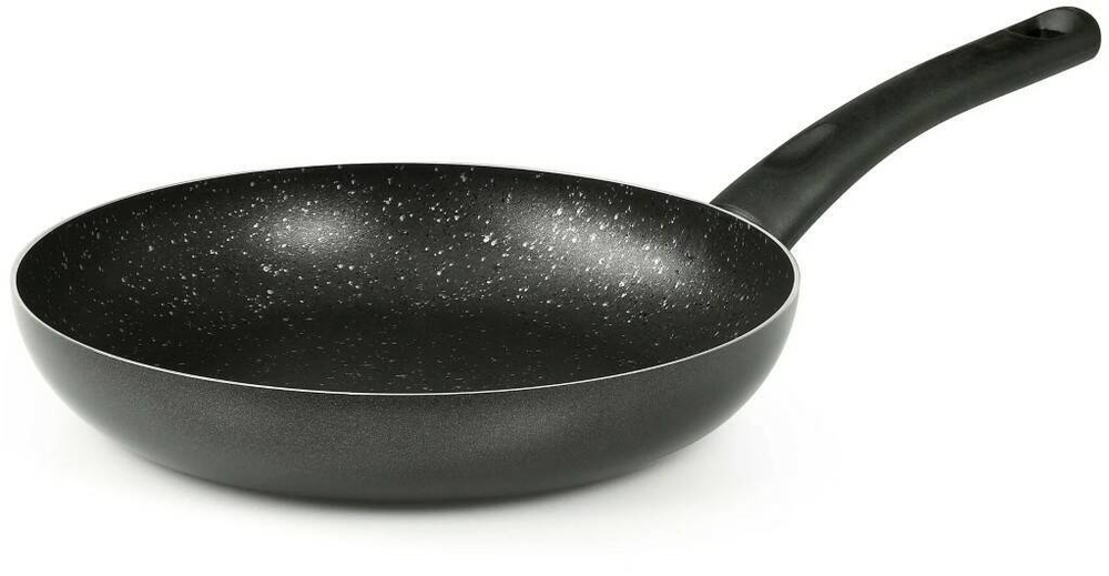 Сковорода Flonal 28см Promo Stone