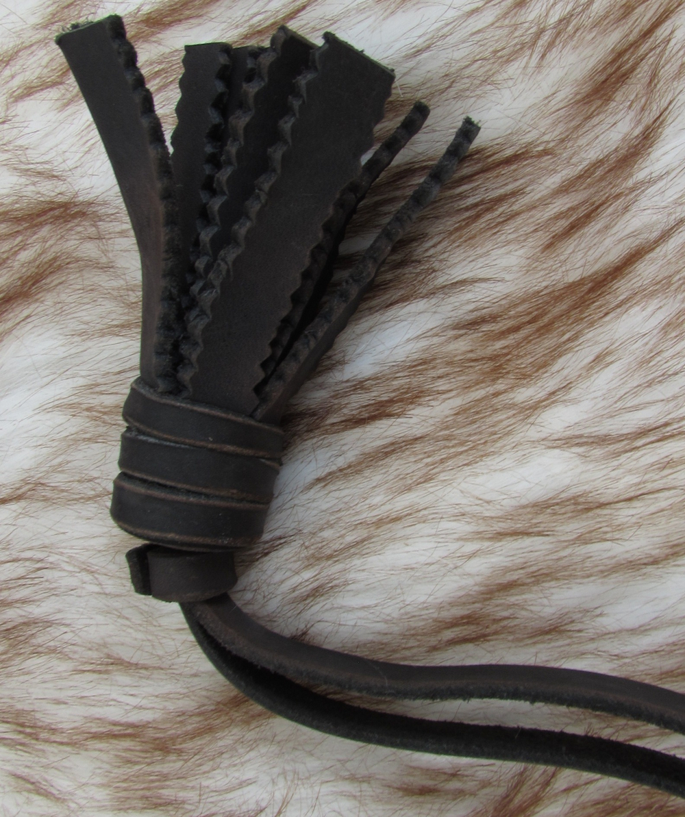 Реплика шашка солдатская Драгунская кованая, образца 1881 года