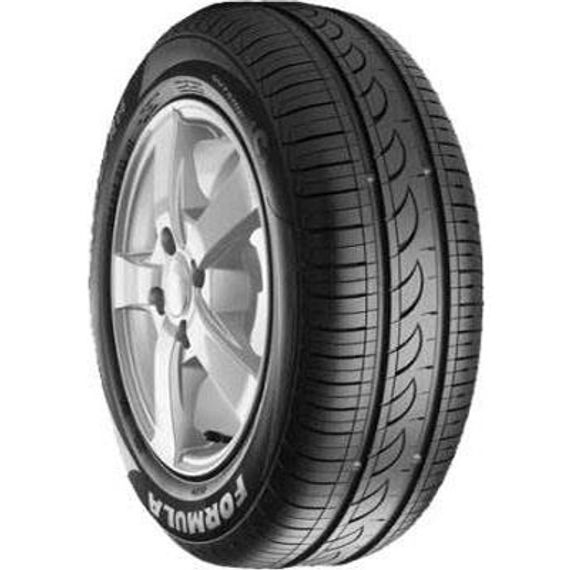 Formula Energy 185/60 R14 82H