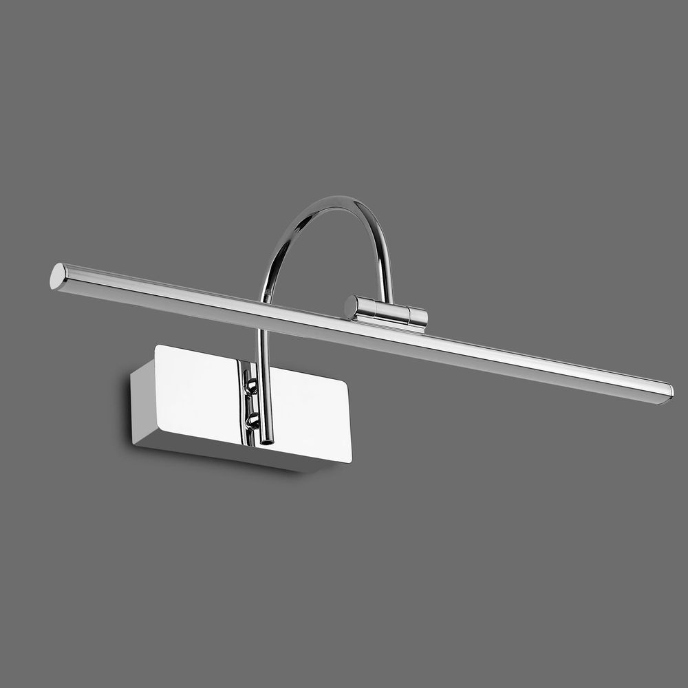 6380 Настенный светильник-подсветка PARACURU